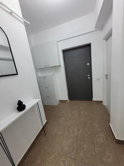 Închiriere Apartament 2 camere în Decebal