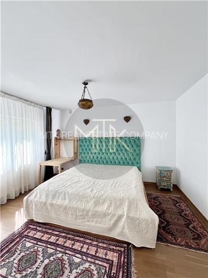 Vila 5 camere I Cartier Azur I 3Locuri de parcare - 19