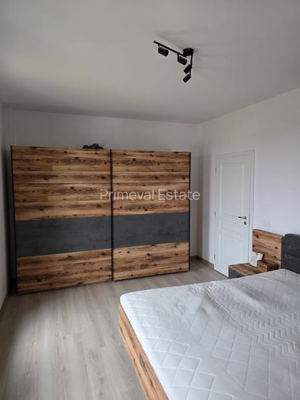 Apartament 2 camere Braytim - 7