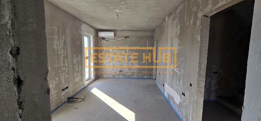 Duplex nou 4 dormitoare de la dezvoltator 0% comision -Str. Odobescu