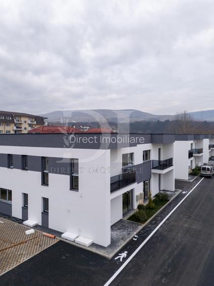 Duplex de vânzare | Zona Tineretului - 2