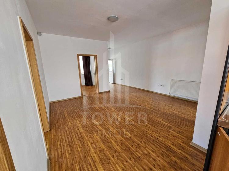 Spațiu modern| Ideal locuință sau birouri | Calea Șurii Mici, Sibiu