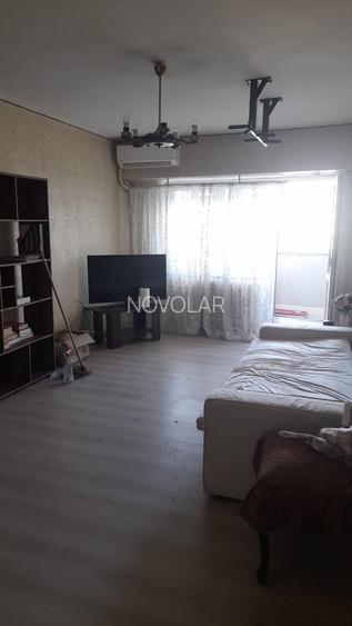 Apartament 3 camere Obor - 3