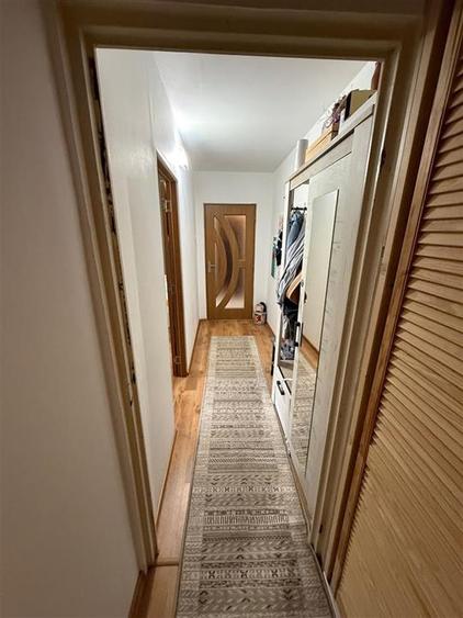 Apartament 3 Camere Decomandat Alexandru-Parc