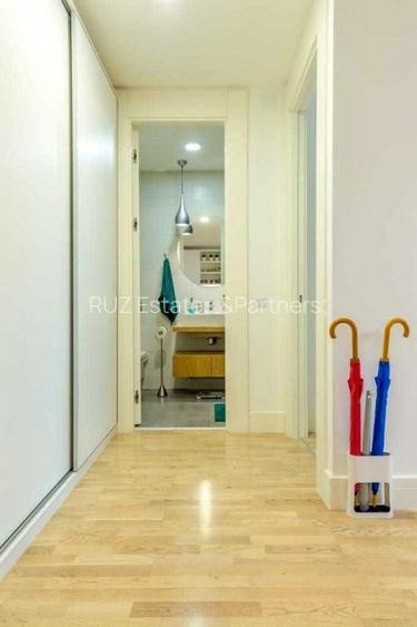Apartament 2 camere | Loc de parcare | Bloc Nou | Barbu Văcărescu - 6