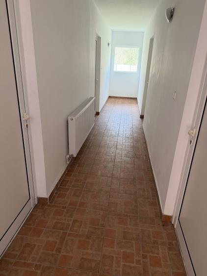 Casa Predeal zona periferica sud