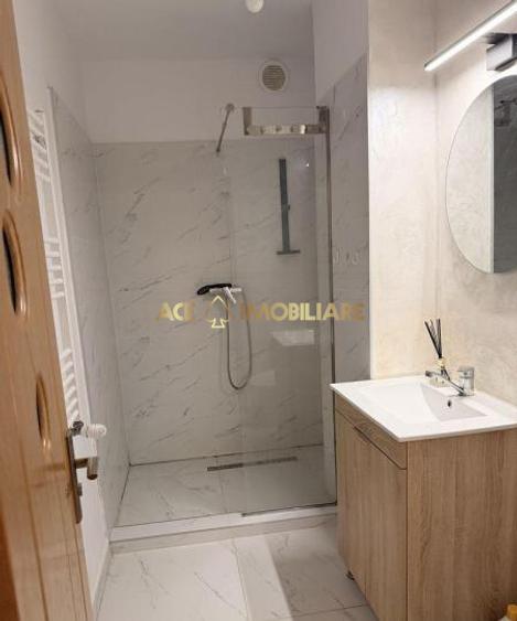 3 Camere de vanzare | Iancului | Metrou | Parter | 0% Comision