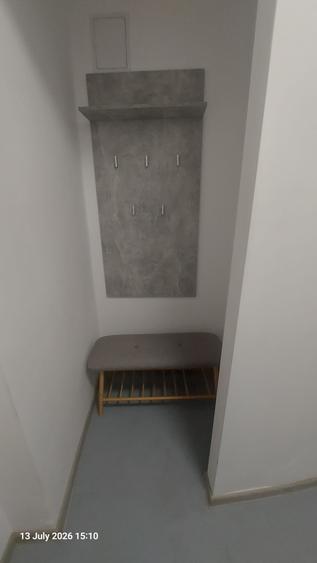 De închiriat apartament 2cam Câmpia Libertăți la 5 min universitate