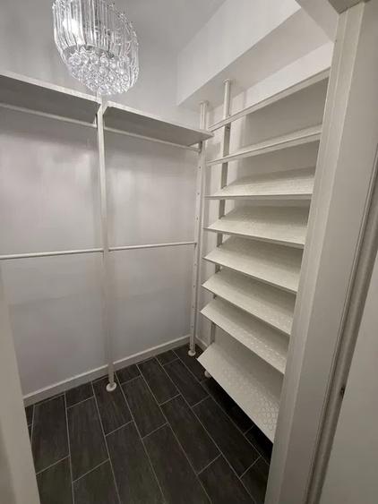 Apartament 2 camere Lux zona Grozăvești Politehnica Regie in Novum Invest