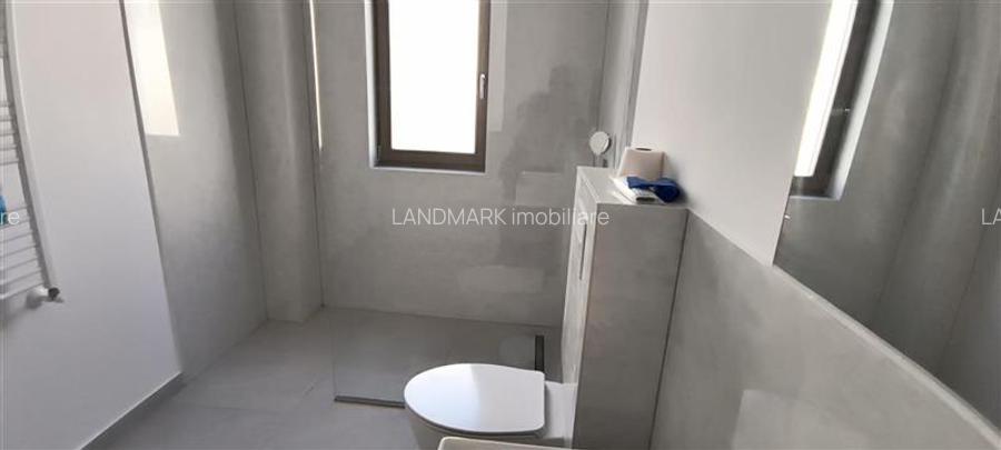 Oferta Premium: Apartament cu Gradina in Complexul Monarch,COMISION 0% - 7