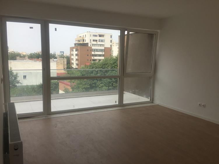 Spatiu de birouri de inchiriat  Calea Calarasilor
