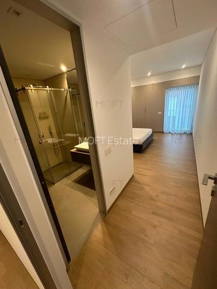 APARTAMENT 5 CAMERE PRIMAVERII LOC DE PARCARE INCLUS - 8
