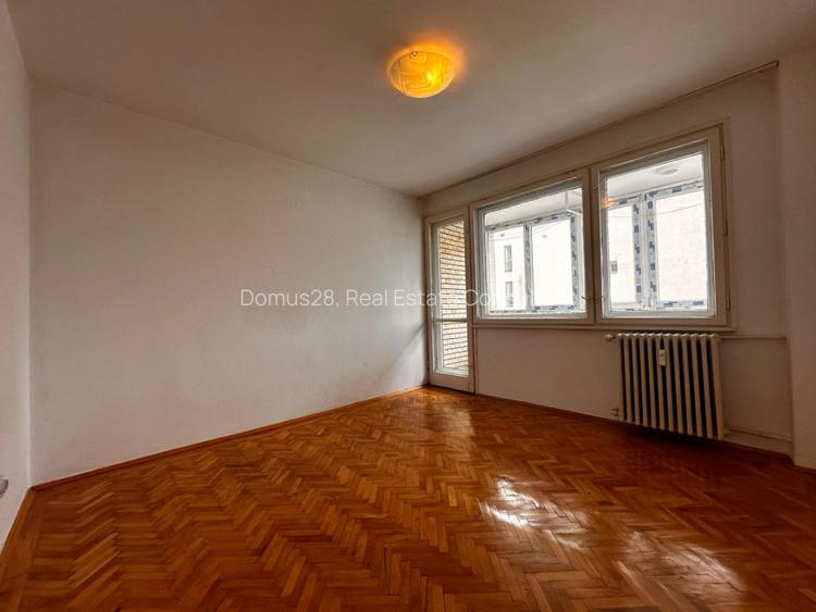 Apartament 3 camere, în zona Vatra Luminoasă – Matei Voievod - 2