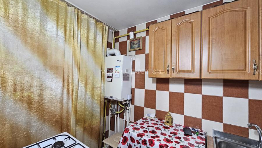 ACTUALIZARE DE PREȚ!   De la 59.900 €  53.500 € - 6