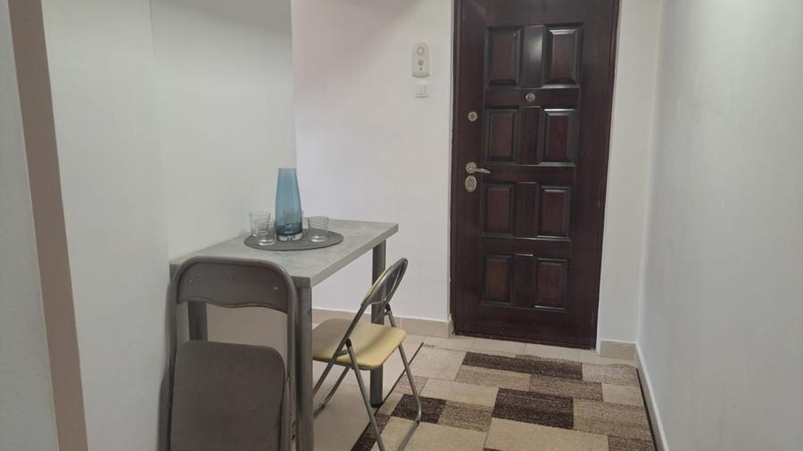 Apartament 2 camere, 40 mp,zona Vivo Mall