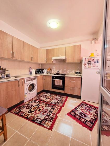 Apartament 2 Camere Linda Residence, Sector 3 - 5