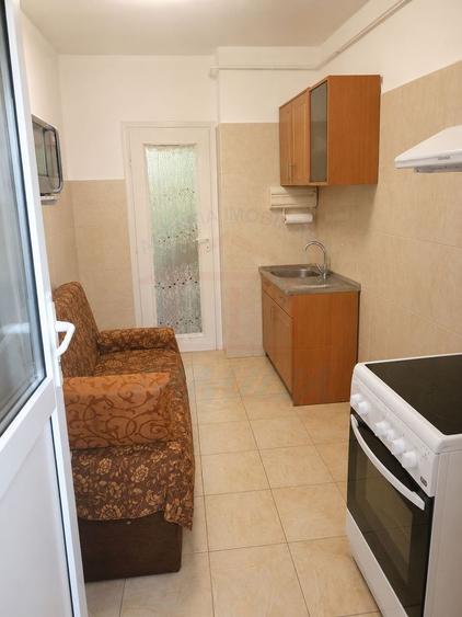 Apartament 2 camere decomandate | Etaj 2 | Țiglina 1 – PS-uri