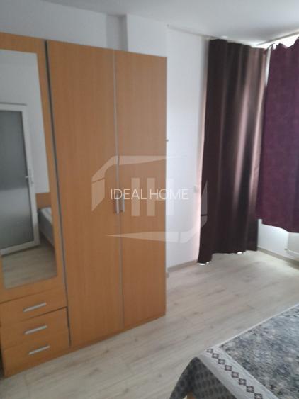 Apartament 3 camere I cu parcare I bloc nou I Marasti - 5