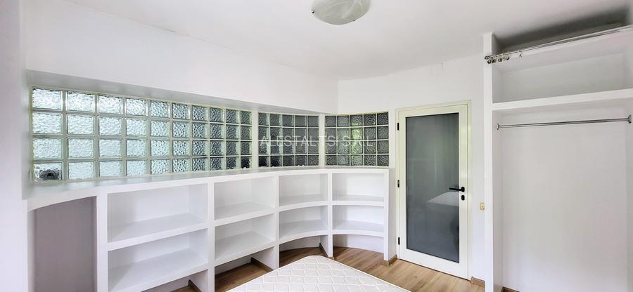 Dristor - 2 camere cu centrala la doua minute de metrou - pet friendly - 4