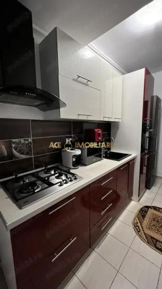 2 Camere de Inchiriat | Lacul Morii | Centrala | Parcare | Petfriendly
