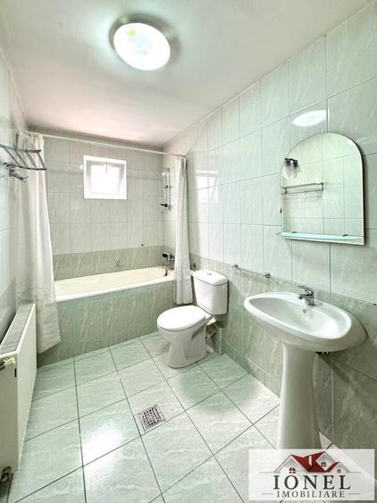 Vanzare casa in Alba Iulia, Centru