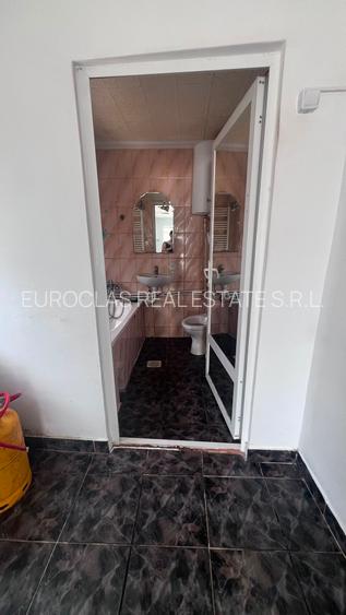 Casa Murfatlar - 3 camere - 68.900 euro (Cod E2+E7) - 20