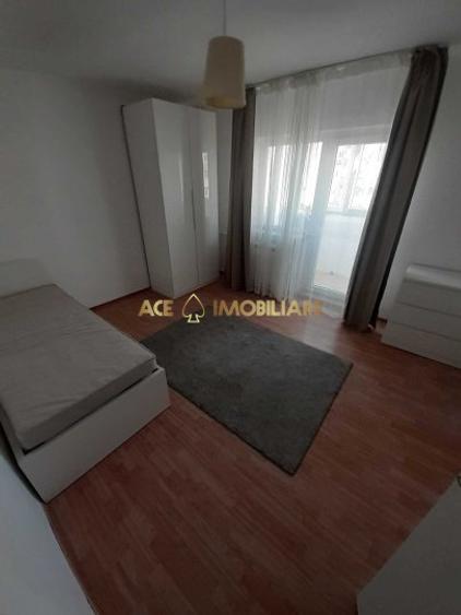 3 Camere de inchiriat | Brancoveanu | Metrou | Parcare | CatFriendly