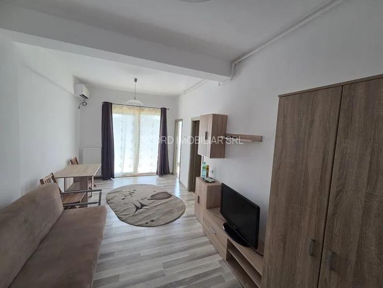 Compozitori Lidl-garsoniera bloc apartamente cu loc de parcare inclus