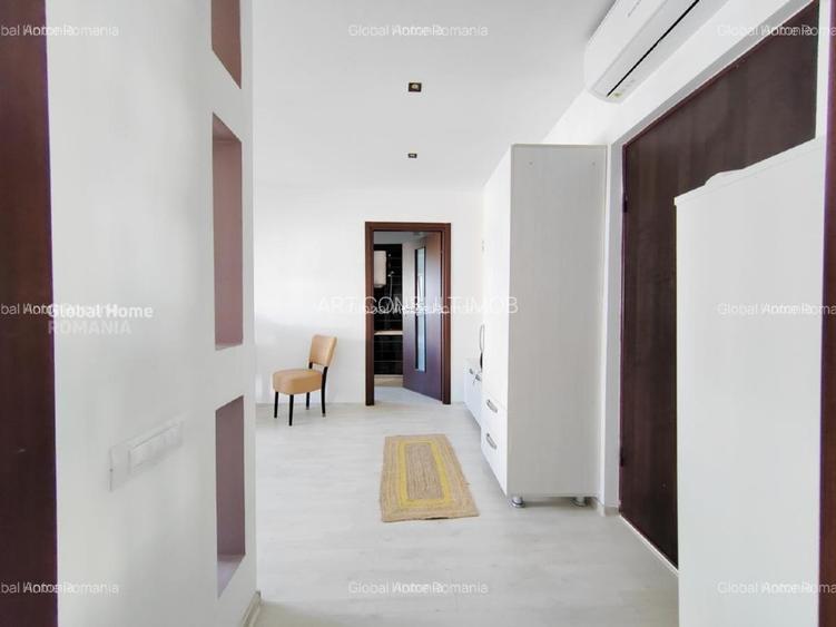 Apartament 2 Camere Tineretului | Decomandat | Metrou Proximitate - 7