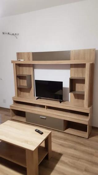 Garsoniera Grozavesti-Exigent One 42mp/Centrala proprie/Proximitate metrou