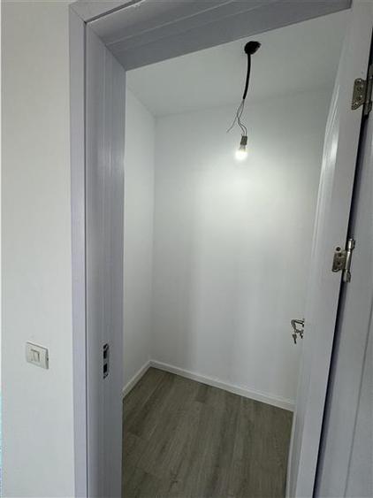 Apartament 2 camere la cheie, bloc nou 2024, Zona Icil