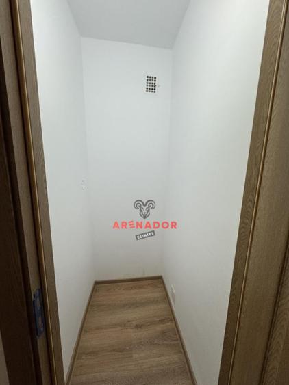 3 Camere | Titan | Birouri | Metrou 3 minute | etaj 1| Renovat