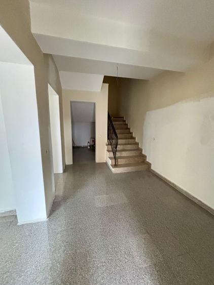Duplex in intregime de vanzare - Colentina - Ion Creanga
