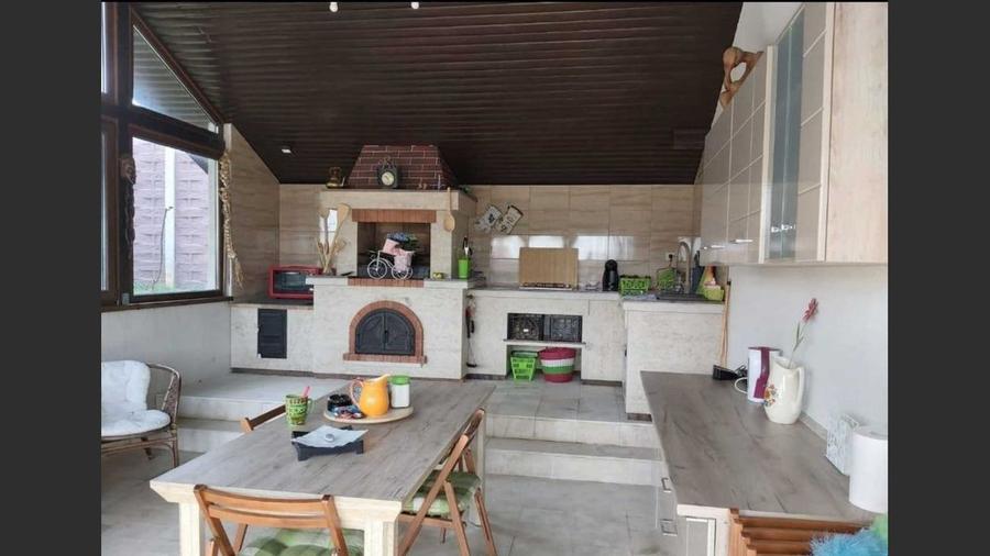 House for sale, 3 Rooms, 350 sqm, Mineri