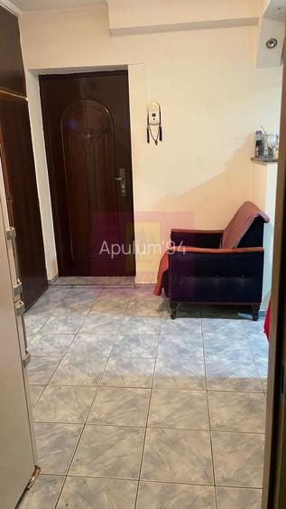 Apartament de vânzare 2 camere Crângași - 4