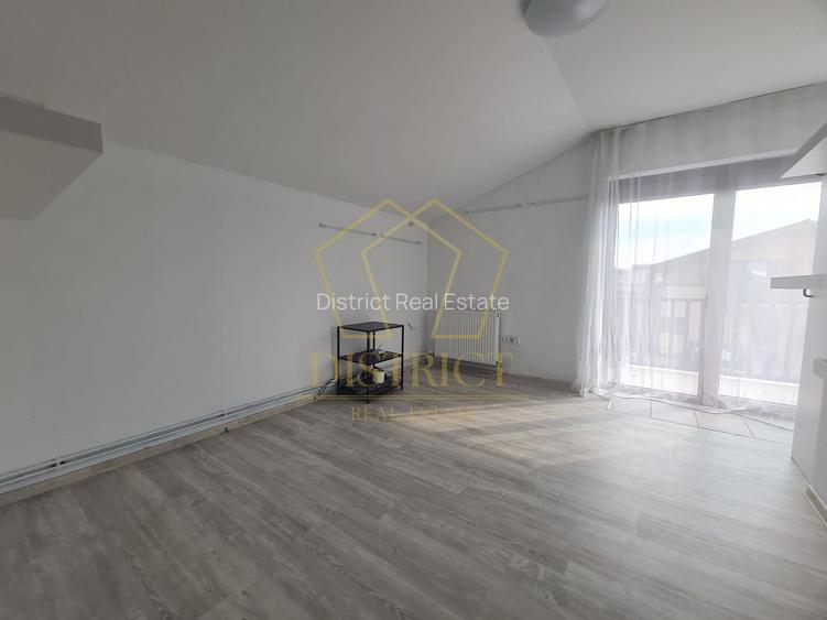COM 0% Duplex mobilat cu 3 camere si 2 bai | Mehala - 18