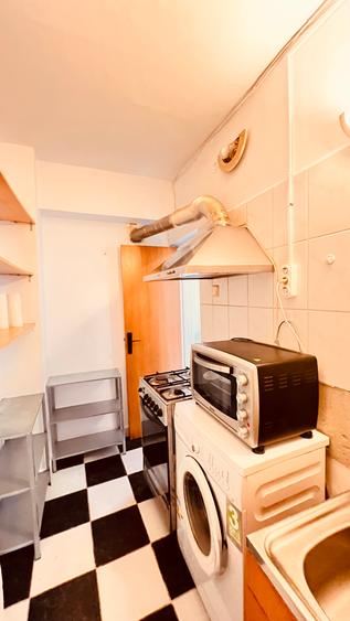 Apartament 3 camere Călărași - Hyperion, stradal, mobilat si utilat complet