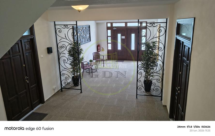 Aparthotel Premium de Vânzare în Predeal – Cioplea | 15 Apartamente lcomision 0% - 7
