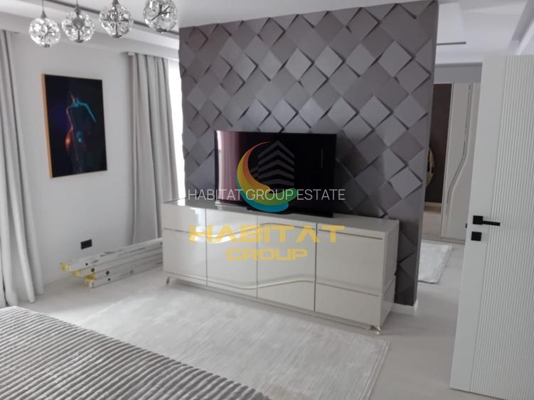 N.Grigorescu Vila nZeb SMART HOME 6 camere 235 mp - 36