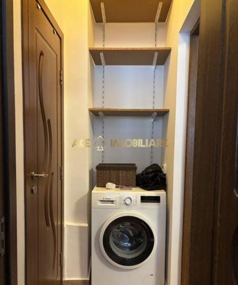 2 Camere de inchiriat | Kogalniceanu | Metrou | Mobilat-Utilat