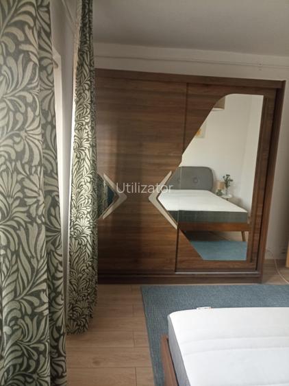 ocazie , de inchiriat  apartament 3 camere  - 13