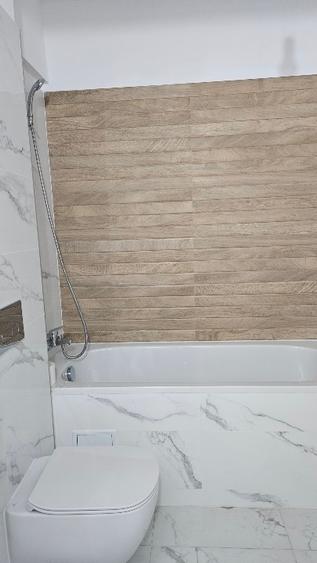 LUJERULUI SMART Residence: Apartament cu 2 camere + BOXA /+LOC PARCARE subteran/