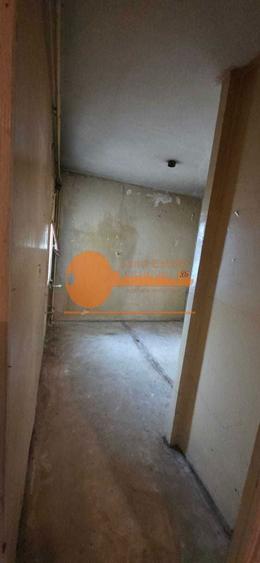Apartament 4 camere decomandat |  Tineretului