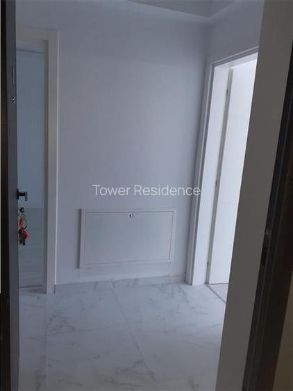 Apartament 3 Camere Incalzire in Pardoseala Ansamblu Nou Rahova - 8