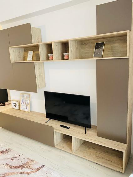 Inchiriere 2 camere Metalurgiei Aparatorii Patriei