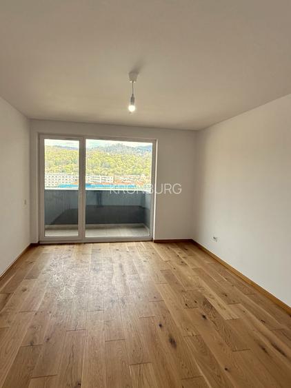 Apartament 2 camere open space, ultimul etaj - Urban Plaza, Astra - 6