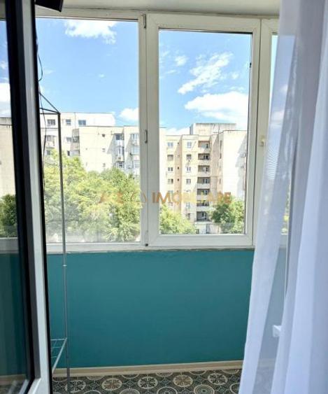 2 Camere de inchiriat | Berceni | Metrou | 54 mp