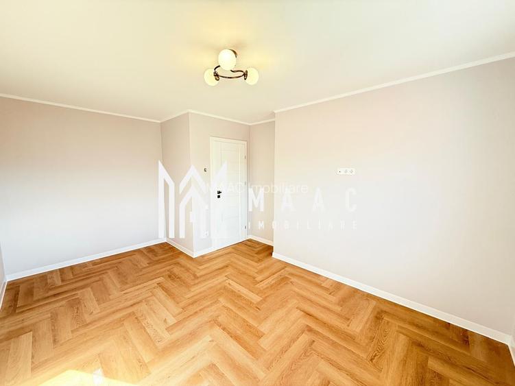 Casa individuala | 4 camere | La cheie | 644 MP | Selimbar - 21