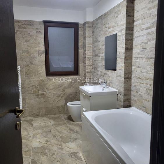Inchiriere apartament 3 camere zona Nicolae Grigorescu - 5