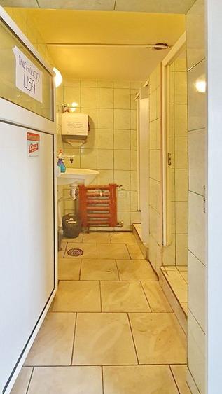 Spatiu Multifunctional